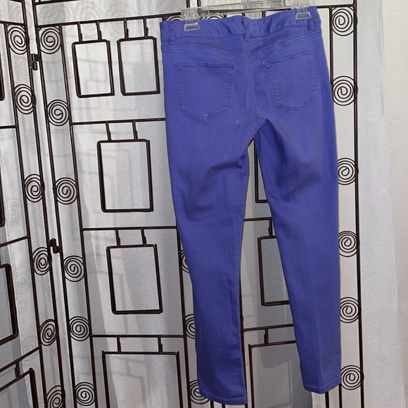 Women’s Skinny Jeans - Picture 2 of 6